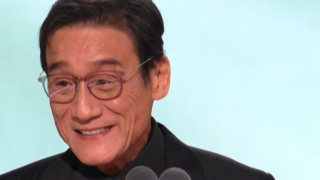 亚洲高清免费